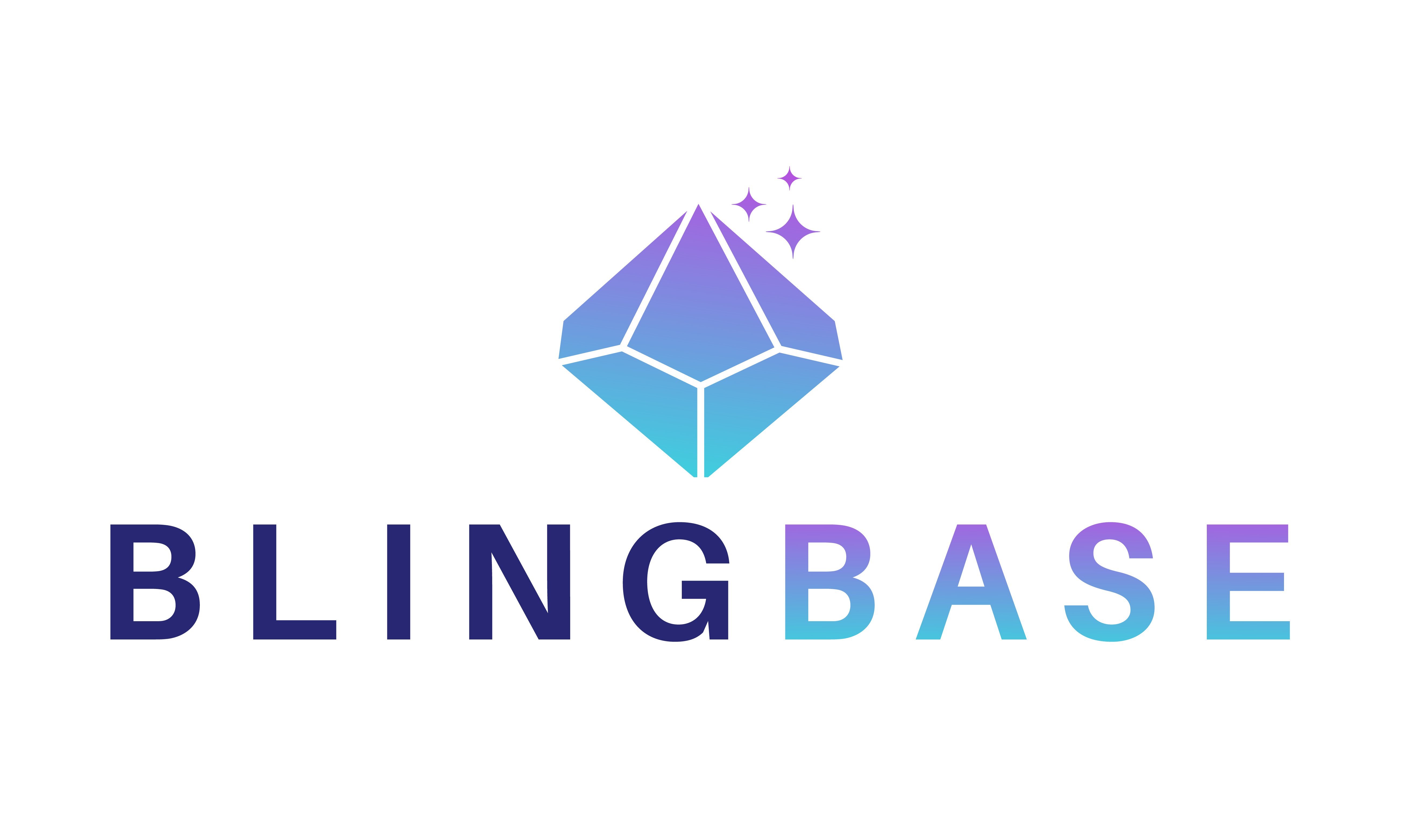 BlingBase.com - Catchy premium domain names for sale